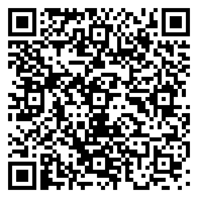 kod QR z danymi kontaktowymi 36998547000000