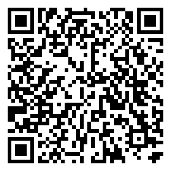 THE SI SYLWIA MISIAK kod QR z danymi kontaktowymi kod QR z danymi kontaktowymi 32007661000000