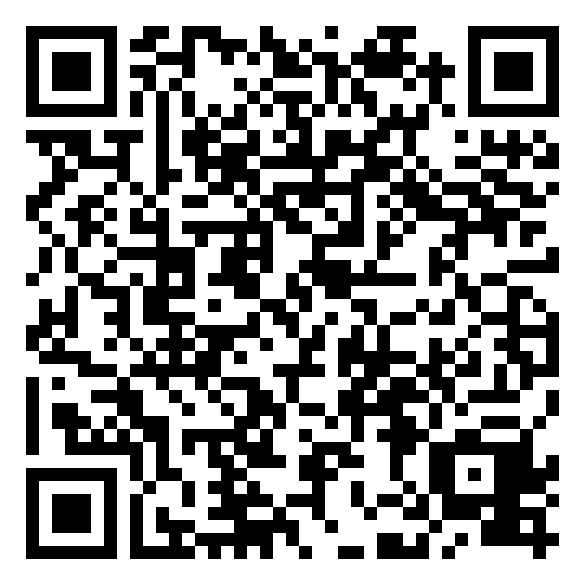 kod QR z danymi kontaktowymi 36732798100000