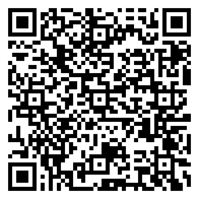 kod QR z danymi kontaktowymi 52685222700000