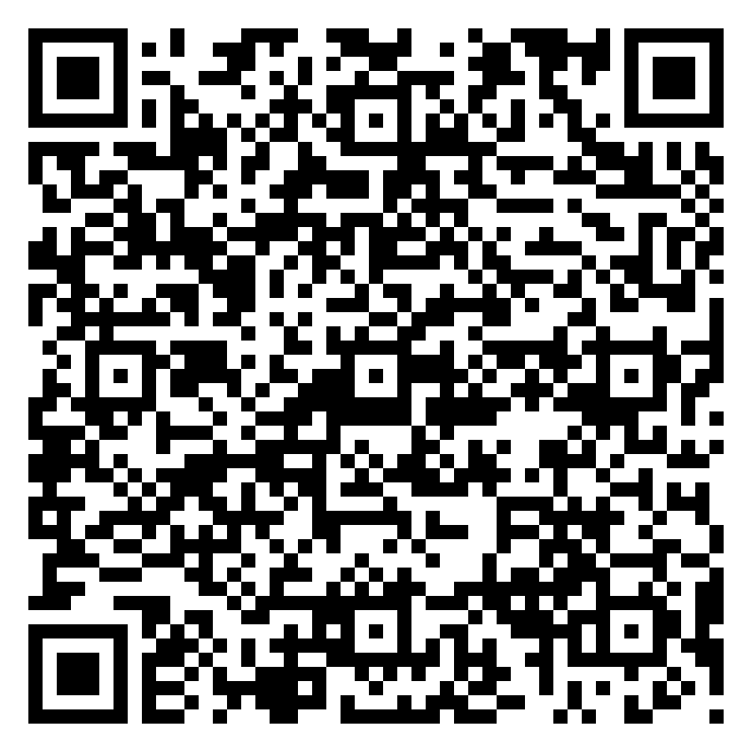kod QR z danymi kontaktowymi 36599141000000