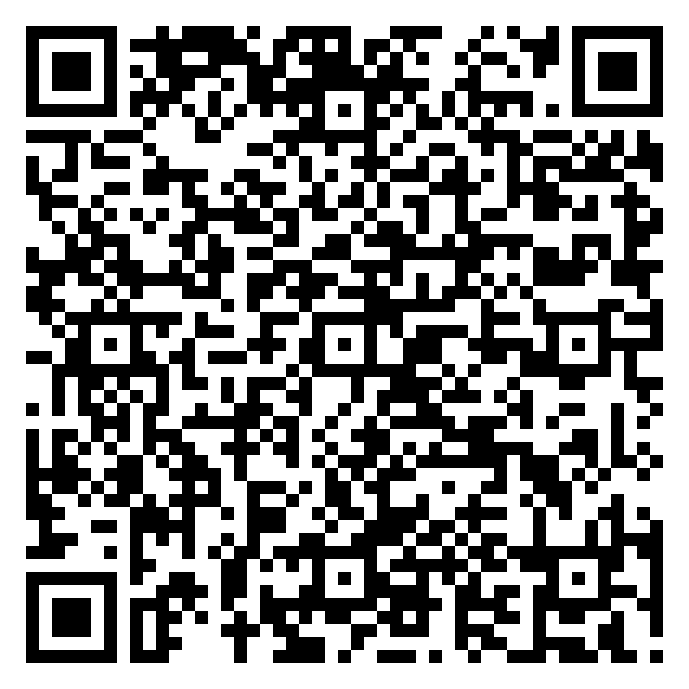 kod QR z danymi kontaktowymi 52669117800000