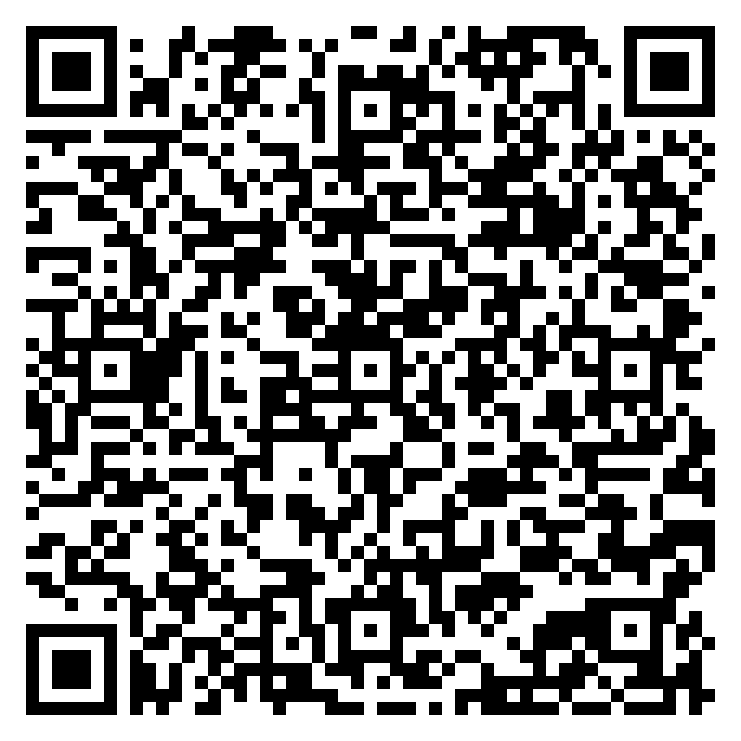 kod QR z danymi kontaktowymi 38197600700000