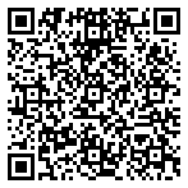 kod QR z danymi kontaktowymi 38126548200000
