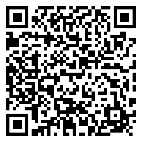 kod QR z danymi kontaktowymi 38371763000000