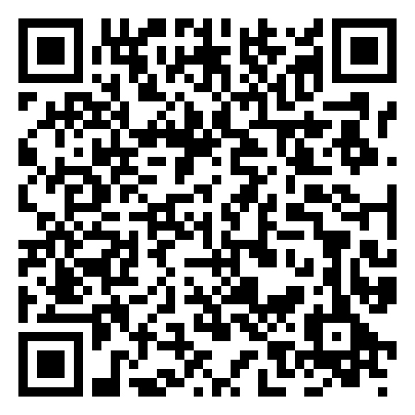 kod QR z danymi kontaktowymi 52501685900000