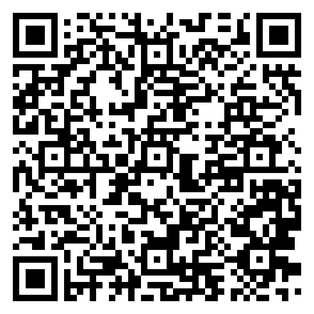 kod QR z danymi kontaktowymi 14621112300000