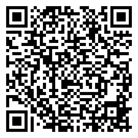kod QR z danymi kontaktowymi 24284565500000
