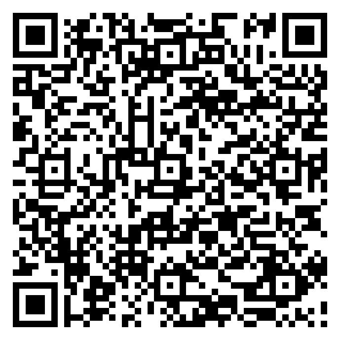 kod QR z danymi kontaktowymi 52395131900000
