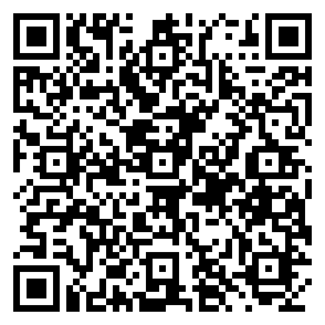 kod QR z danymi kontaktowymi 36434914300000