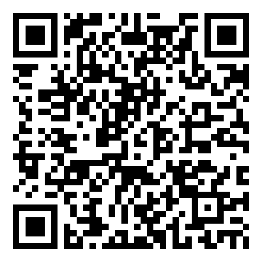 kod QR z danymi kontaktowymi 52587569200000