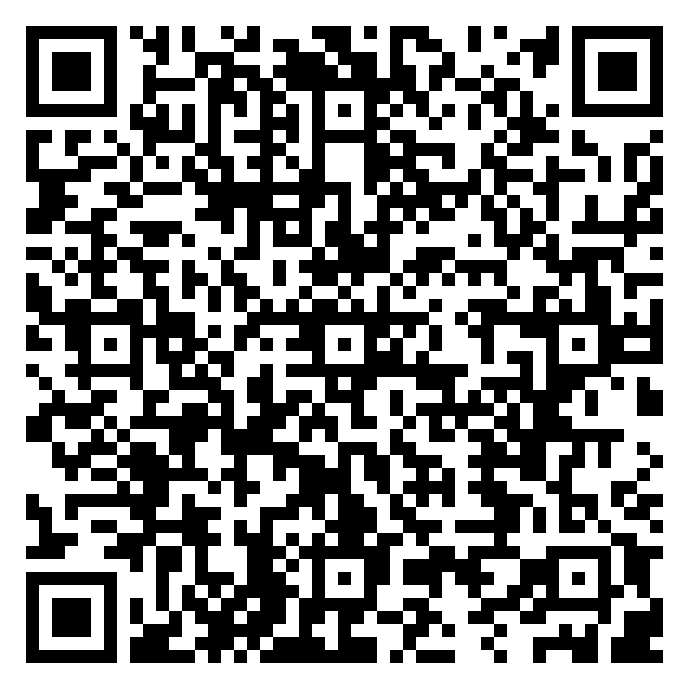 kod QR z danymi kontaktowymi 33127452800000