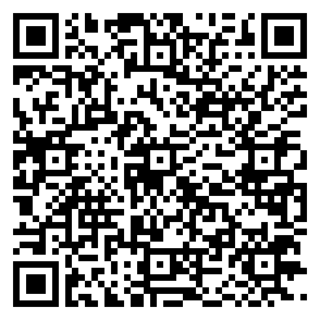 kod QR z danymi kontaktowymi 52856866000000