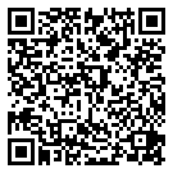 kod QR z danymi kontaktowymi 52646628600000