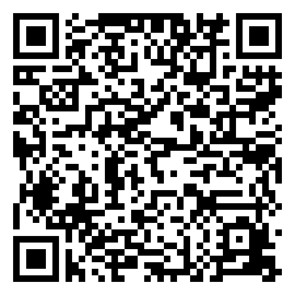 The Square kod QR z danymi kontaktowymi kod QR z danymi kontaktowymi 36730289200000