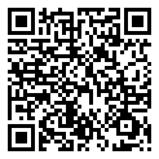 kod QR z danymi kontaktowymi 54039484800000