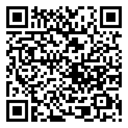 kod QR z danymi kontaktowymi 52144420000000