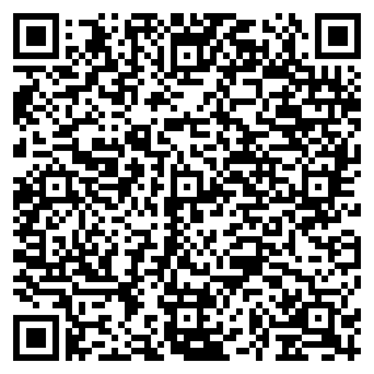 kod QR z danymi kontaktowymi 12000604700000