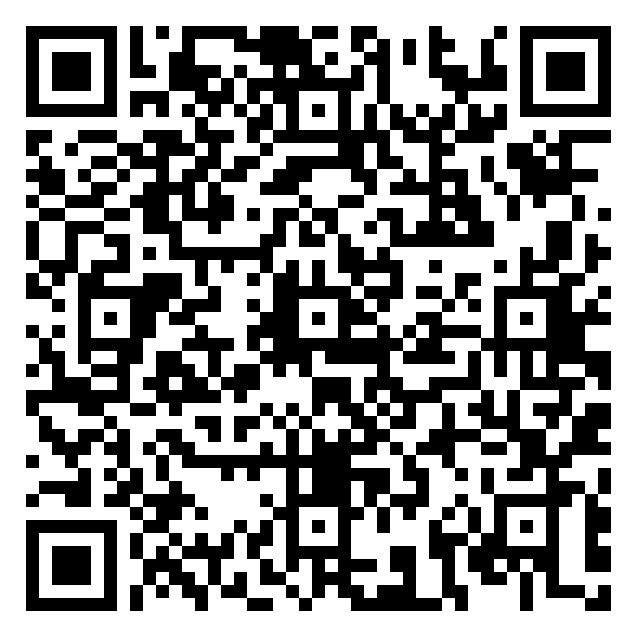 kod QR z danymi kontaktowymi 52700718400000
