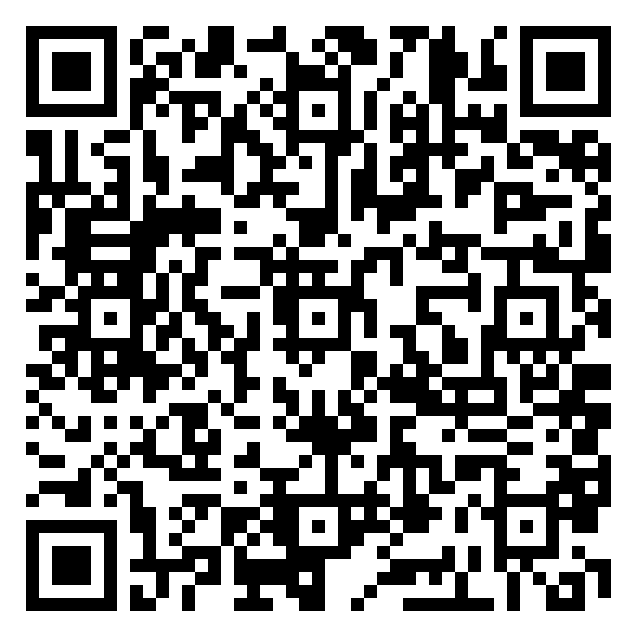 kod QR z danymi kontaktowymi 52635405000000