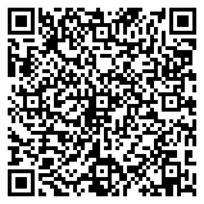 kod QR z danymi kontaktowymi 52067807600000