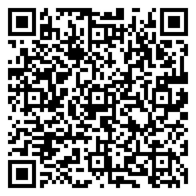 kod QR z danymi kontaktowymi 38737693000000