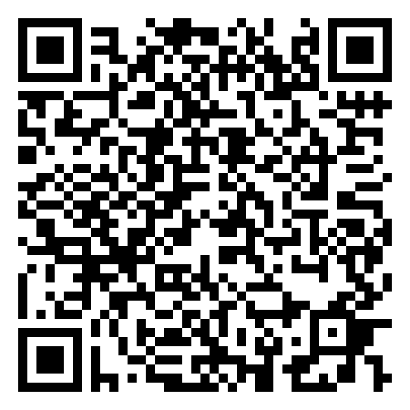kod QR z danymi kontaktowymi 38376276000000