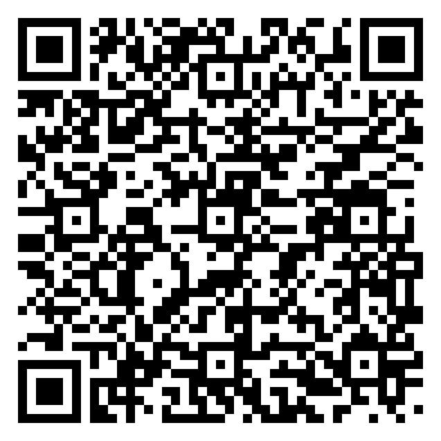 kod QR z danymi kontaktowymi 02142341900000