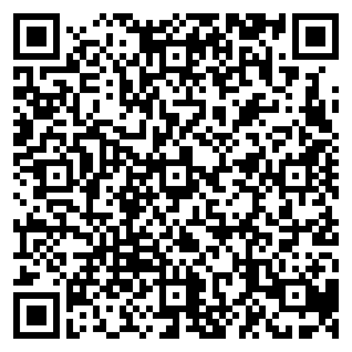 kod QR z danymi kontaktowymi 01585724600000