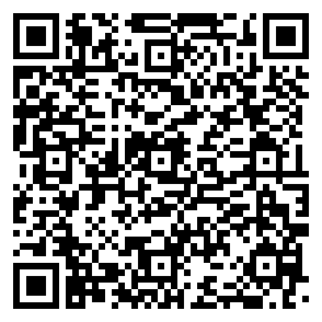 kod QR z danymi kontaktowymi 52855211000000