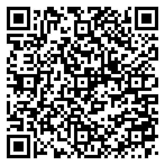kod QR z danymi kontaktowymi 38494842500000