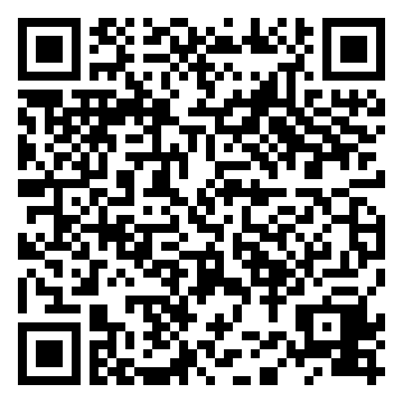 kod QR z danymi kontaktowymi 38591227000000