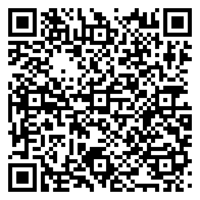 kod QR z danymi kontaktowymi 38878980500000