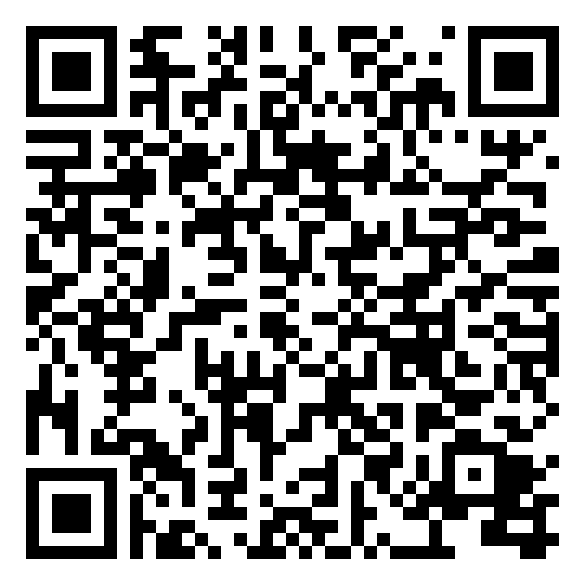 kod QR z danymi kontaktowymi 14714517300000