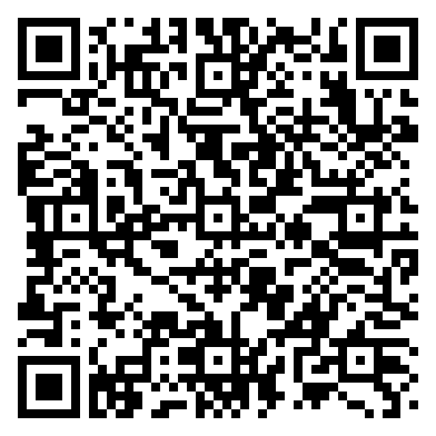 kod QR z danymi kontaktowymi 36446391000000