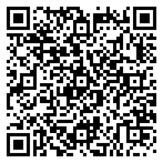 kod QR z danymi kontaktowymi 36631583000000