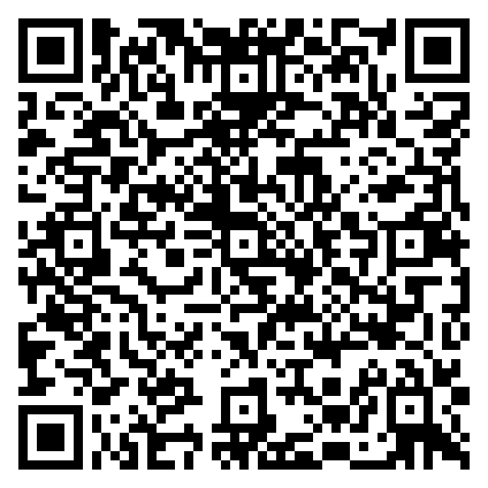 kod QR z danymi kontaktowymi 38996609500000
