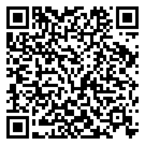 kod QR z danymi kontaktowymi 38808699500000