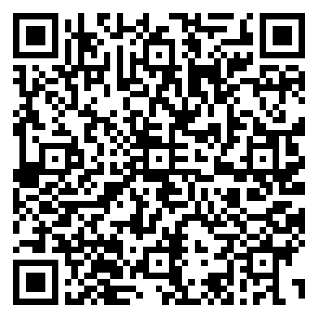 kod QR z danymi kontaktowymi 38415788200000