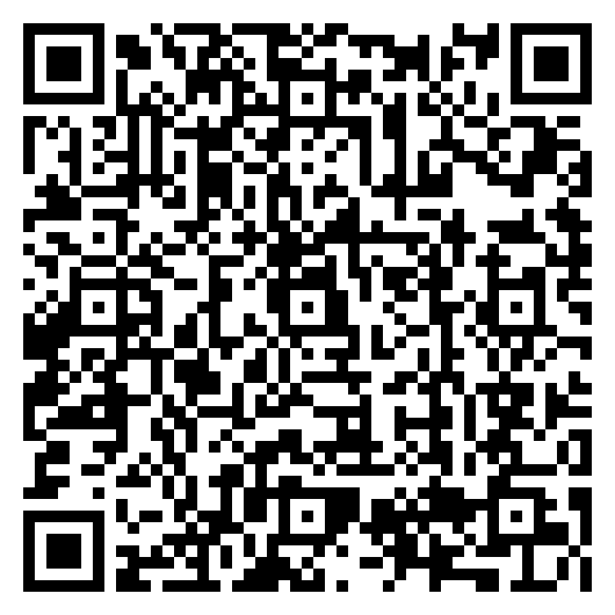 kod QR z danymi kontaktowymi 36752014600000