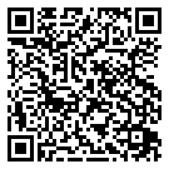 kod QR z danymi kontaktowymi 54159693300000