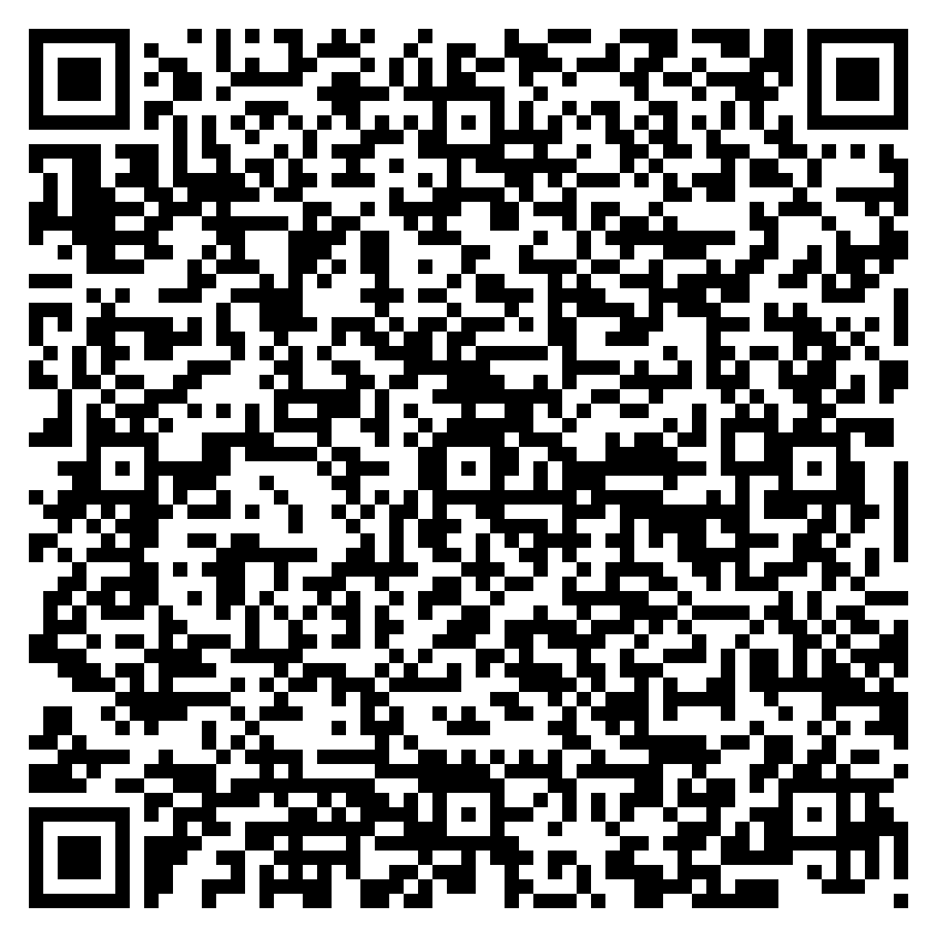 kod QR z danymi kontaktowymi 14696285200000