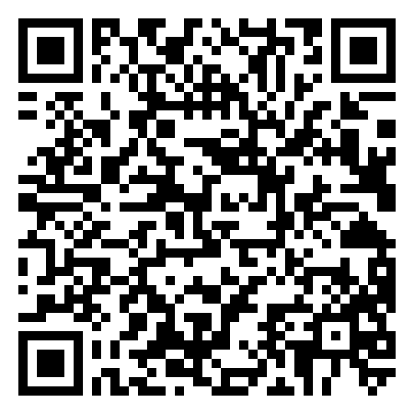 kod QR z danymi kontaktowymi 14260419100000