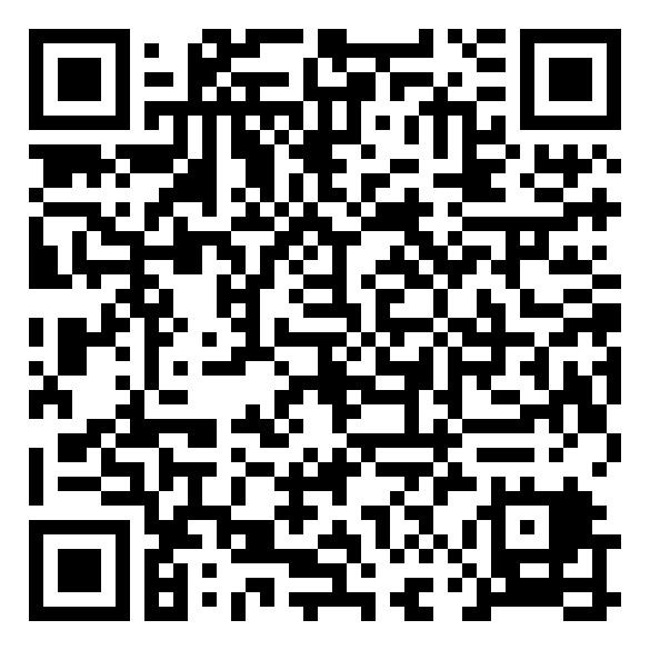 kod QR z danymi kontaktowymi 38822653900000