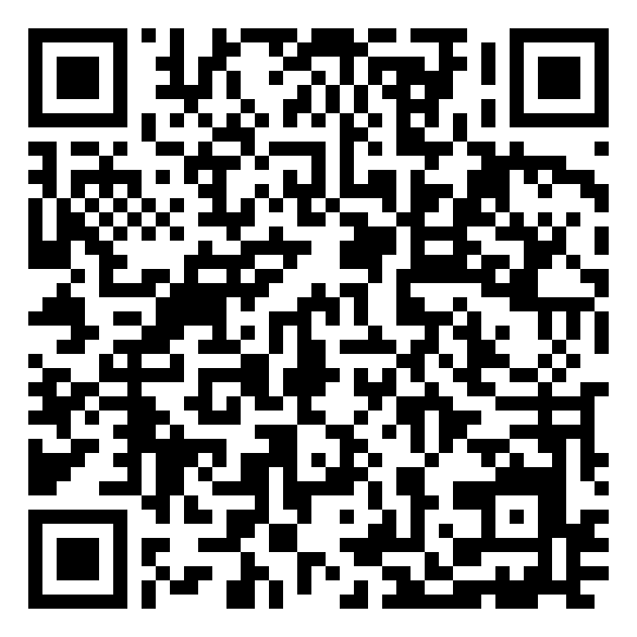 kod QR z danymi kontaktowymi 52045532400000