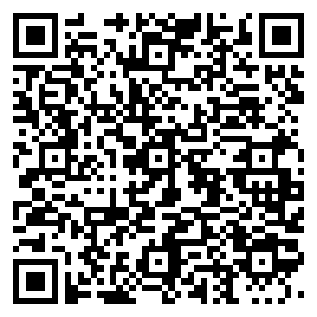 kod QR z danymi kontaktowymi 38998858200000