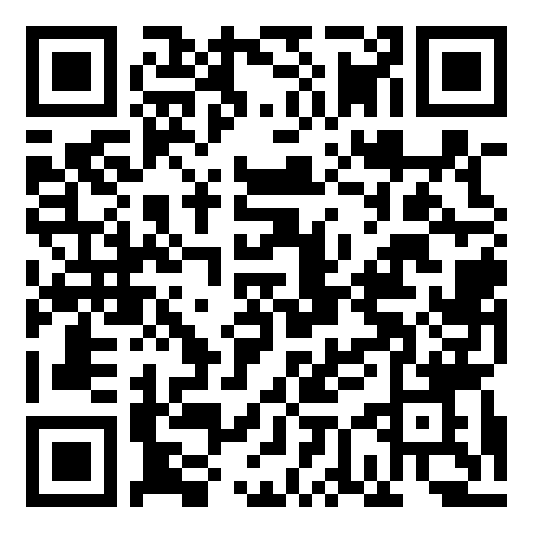 kod QR z danymi kontaktowymi 52237815400000