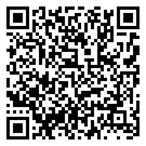 The Ugly Guys Vision kod QR z danymi kontaktowymi kod QR z danymi kontaktowymi 52460344800000