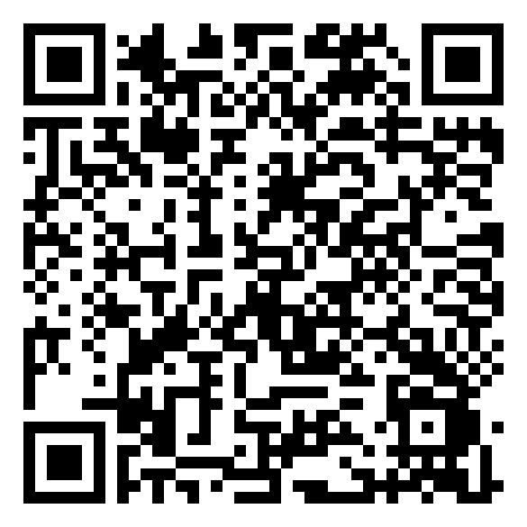 kod QR z danymi kontaktowymi 52358316900000