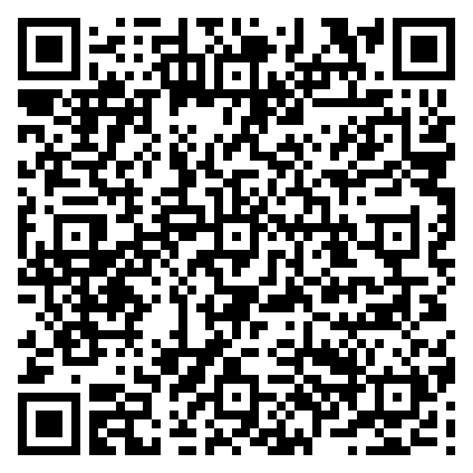 kod QR z danymi kontaktowymi 36535918400000